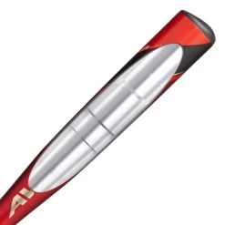 2022 Axe Avenge Pro Hybrid Power Handle (-3) BBCOR Baseball Bat: L130JP-PWR -Baseball Discounts Shop L130JP Axe PI.012