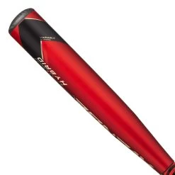 2022 AXE Avenge Pro Hybrid (-3) BBCOR Baseball Bat: L130JP -Baseball Discounts Shop L130JP Axe PI.014