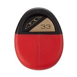 2022 Axe Avenge Pro Hybrid Power Handle (-3) BBCOR Baseball Bat: L130JP-PWR -Baseball Discounts Shop L130JP Axe PI.015 2f0a9025 94c0 4b2a 99e3 579c4d4fc518