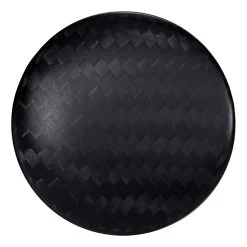 2022 AXE Avenge Pro Hybrid (-3) BBCOR Baseball Bat: L130JP -Baseball Discounts Shop L130JP Axe PI.016