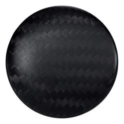 2022 Axe Avenge Pro Hybrid Power Handle (-3) BBCOR Baseball Bat: L130JP-PWR -Baseball Discounts Shop L130JP Axe PI.016 4c9a53d9 0e9d 4648 85ae d3b56b6bbdbe