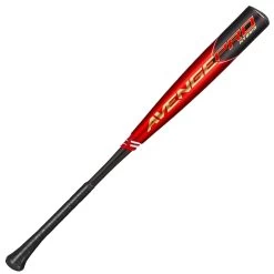 2023 Axe Avenge Pro Hybrid FLARED (-3) BBCOR Baseball Bat: L130K-FLR -Baseball Discounts Shop L130K FLR PI.003