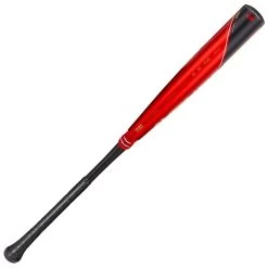 2023 Axe Avenge Pro Hybrid FLARED (-3) BBCOR Baseball Bat: L130K-FLR -Baseball Discounts Shop L130K FLR PI.004