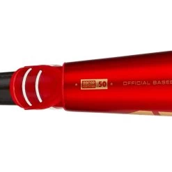 2023 Axe Avenge Pro Hybrid FLARED (-3) BBCOR Baseball Bat: L130K-FLR -Baseball Discounts Shop L130K FLR PI.007