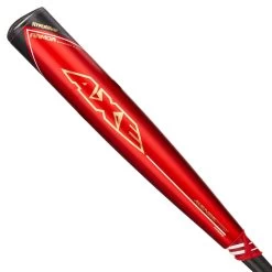 2023 Axe Avenge Pro Hybrid FLARED (-3) BBCOR Baseball Bat: L130K-FLR -Baseball Discounts Shop L130K FLR PI.012