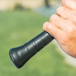 2023 Axe Avenge Pro Hybrid FLARED (-3) BBCOR Baseball Bat: L130K-FLR -Baseball Discounts Shop L130K FLR Lifestyle.007