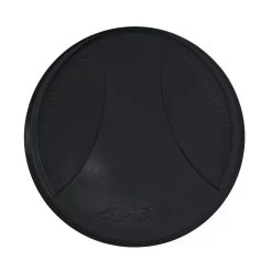 2022 Axe Elite One (-10) USSSA Baseball Bat: L143J -Baseball Discounts Shop L133J PI PHOTO.010 d4edd68f 2f65 4d14 a273 6f577d6bf590