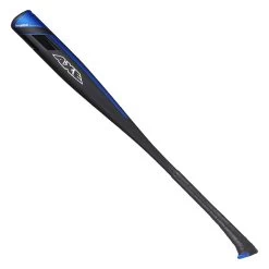 2022 AXE Elite One Pro (-3) BBCOR Baseball Bat: L137JP 17 2022 AXE Elite One Pro (-3) BBCOR Baseball Bat: L137JP -Baseball Discounts Shop L137JP PI .004