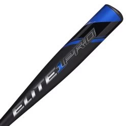 2022 AXE Elite One Pro (-3) BBCOR Baseball Bat: L137JP 18 2022 AXE Elite One Pro (-3) BBCOR Baseball Bat: L137JP -Baseball Discounts Shop L137JP PI .005