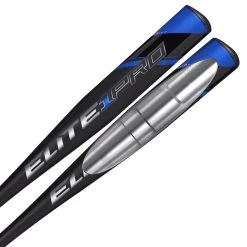 2022 AXE Elite One Pro (-3) BBCOR Baseball Bat: L137JP 19 2022 AXE Elite One Pro (-3) BBCOR Baseball Bat: L137JP -Baseball Discounts Shop L137JP PI .006
