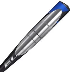 2022 AXE Elite One Pro (-3) BBCOR Baseball Bat: L137JP 20 2022 AXE Elite One Pro (-3) BBCOR Baseball Bat: L137JP -Baseball Discounts Shop L137JP PI .007