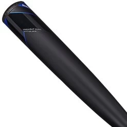 2022 AXE Elite One Pro (-3) BBCOR Baseball Bat: L137JP 21 2022 AXE Elite One Pro (-3) BBCOR Baseball Bat: L137JP -Baseball Discounts Shop L137JP PI .008