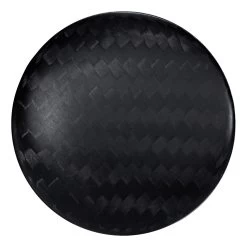 2022 AXE Elite One Pro (-3) BBCOR Baseball Bat: L137JP 23 2022 AXE Elite One Pro (-3) BBCOR Baseball Bat: L137JP -Baseball Discounts Shop L137JP PI .010