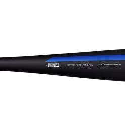 2022 AXE Elite One Pro (-3) BBCOR Baseball Bat: L137JP 24 2022 AXE Elite One Pro (-3) BBCOR Baseball Bat: L137JP -Baseball Discounts Shop L137JP PI .011