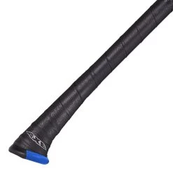 2022 AXE Elite One Pro (-3) BBCOR Baseball Bat: L137JP 25 2022 AXE Elite One Pro (-3) BBCOR Baseball Bat: L137JP -Baseball Discounts Shop L137JP PI .012