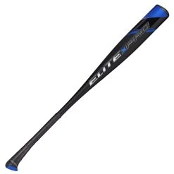 2022 AXE Elite One Pro (-3) Power Axe Handle BBCOR Baseball Bat: L137JP-PWR -Baseball Discounts Shop L137JP PWR PI .003