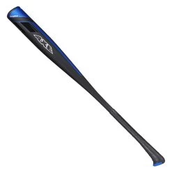 2022 AXE Elite One Pro (-3) Power Axe Handle BBCOR Baseball Bat: L137JP-PWR -Baseball Discounts Shop L137JP PWR PI .004