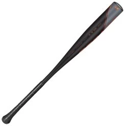 2023 Axe Strato Flared Handle BBCOR Baseball Bat: L137K-FLR -Baseball Discounts Shop L137K FLR PI.007 1024x1024 2x 72330436 1202 452c ab90 0aa455dd6c0b