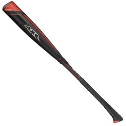 2022 AXE Avenge Pro (-10) 2 5/8" USA Baseball Bat: L142JP 16 2022 AXE Avenge Pro (-10) 2 5/8" USA Baseball Bat: L142JP -Baseball Discounts Shop L142JP PI Axe.003