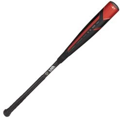 2022 AXE Avenge Pro (-10) 2 5/8" USA Baseball Bat: L142JP 17 2022 AXE Avenge Pro (-10) 2 5/8" USA Baseball Bat: L142JP -Baseball Discounts Shop L142JP PI Axe.004
