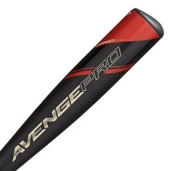 2022 AXE Avenge Pro (-10) 2 5/8" USA Baseball Bat: L142JP 18 2022 AXE Avenge Pro (-10) 2 5/8" USA Baseball Bat: L142JP -Baseball Discounts Shop L142JP PI Axe.005