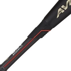2022 AXE Avenge Pro (-10) 2 5/8" USA Baseball Bat: L142JP 19 2022 AXE Avenge Pro (-10) 2 5/8" USA Baseball Bat: L142JP -Baseball Discounts Shop L142JP PI Axe.006