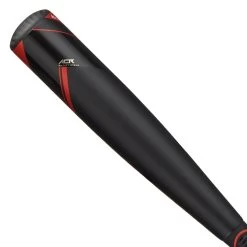 2022 AXE Avenge Pro (-10) 2 5/8" USA Baseball Bat: L142JP 21 2022 AXE Avenge Pro (-10) 2 5/8" USA Baseball Bat: L142JP -Baseball Discounts Shop L142JP PI Axe.008