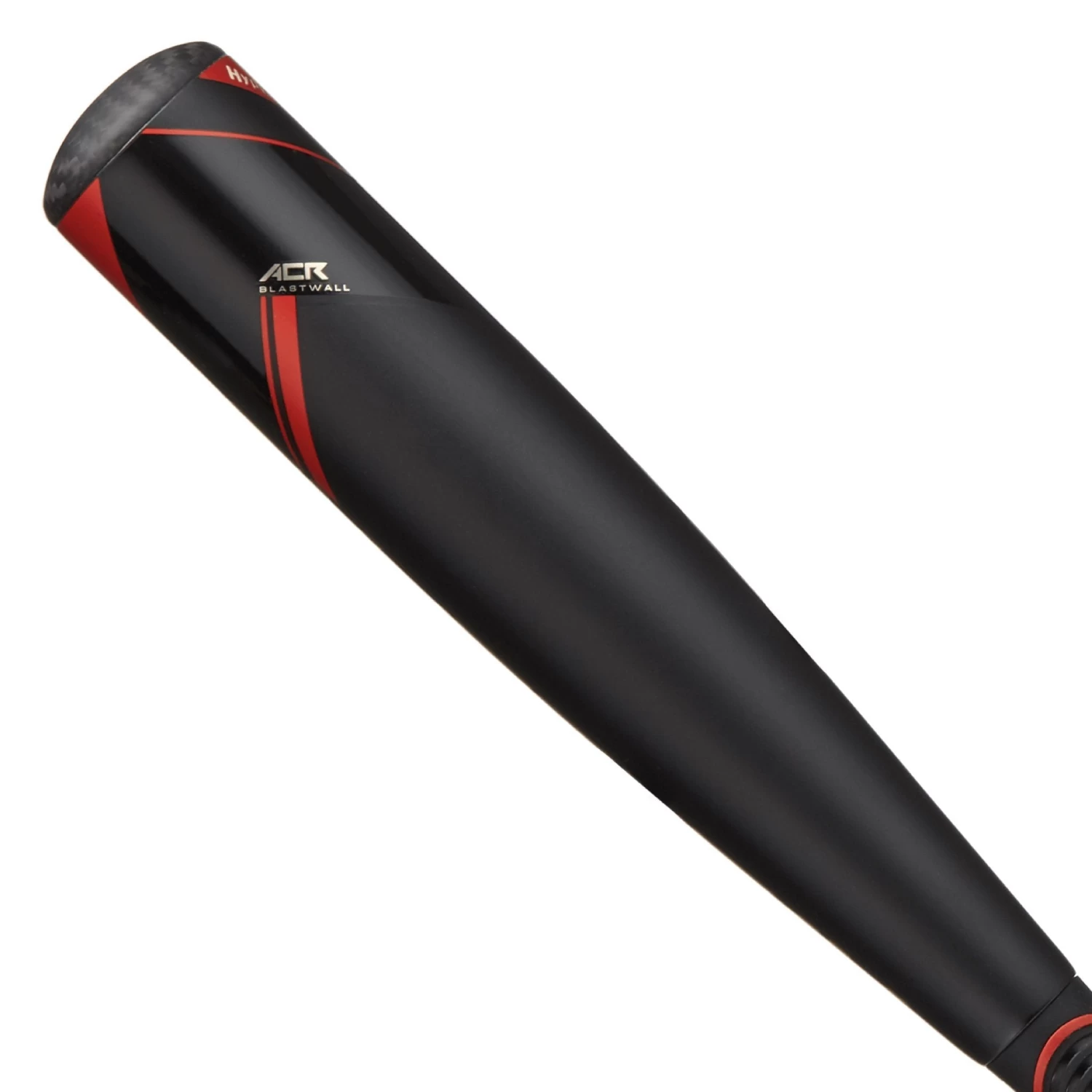 2022 AXE Avenge Pro (-10) 2 5/8" USA Baseball Bat: L142JP 11 2022 AXE Avenge Pro (-10) 2 5/8" USA Baseball Bat: L142JP - Image 9