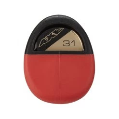 2022 AXE Avenge Pro (-10) 2 5/8" USA Baseball Bat: L142JP 22 2022 AXE Avenge Pro (-10) 2 5/8" USA Baseball Bat: L142JP -Baseball Discounts Shop L142JP PI Axe.009