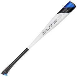 2022 Axe Elite One (-10) USSSA Baseball Bat: L143J -Baseball Discounts Shop L143J PI PHOTO.002