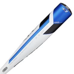 2022 Axe Elite One (-10) USSSA Baseball Bat: L143J -Baseball Discounts Shop L143J PI PHOTO.004