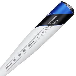 2022 Axe Elite One (-10) USSSA Baseball Bat: L143J -Baseball Discounts Shop L143J PI PHOTO.005