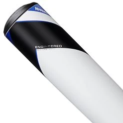 2022 Axe Elite One (-10) USSSA Baseball Bat: L143J -Baseball Discounts Shop L143J PI PHOTO.007