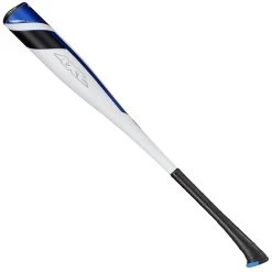2022 Axe Elite One (-10) USSSA Baseball Bat: L143J -Baseball Discounts Shop L143J PI PHOTO.009 1