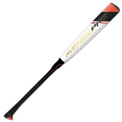 2021 AXE Avenge PRO USSSA NTS (-10) 2 3/4" Baseball Bat: L148J -Baseball Discounts Shop L148J PI AMAZON.002