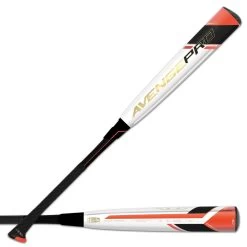 2021 AXE Avenge PRO USSSA NTS (-10) 2 3/4" Baseball Bat: L148J -Baseball Discounts Shop L148J PI AMAZON.004