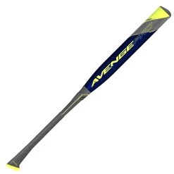 2021 AXE Avenge Pro Balanced USSSA Slowpitch Softball Bat: L154J -Baseball Discounts Shop L154J.002