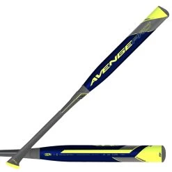2021 AXE Avenge Pro Balanced USSSA Slowpitch Softball Bat: L154J -Baseball Discounts Shop L154J.004