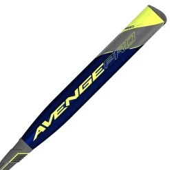 2021 AXE Avenge Pro Balanced USSSA Slowpitch Softball Bat: L154J -Baseball Discounts Shop L154J.005