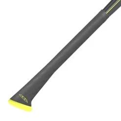 2021 AXE Avenge Pro Balanced USSSA Slowpitch Softball Bat: L154J -Baseball Discounts Shop L154J.006