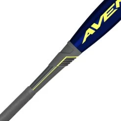 2021 AXE Avenge Pro Balanced USSSA Slowpitch Softball Bat: L154J -Baseball Discounts Shop L154J.007