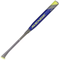 2022 Axe Avenge Pro 240 USSSA Slowpitch Softball Bat - Balanced: L154JP -Baseball Discounts Shop L154JP 240 PI.004