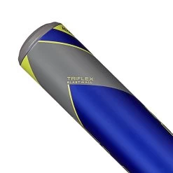 2022 Axe Avenge Pro 240 USSSA Slowpitch Softball Bat - Endloaded: L154JP-E -Baseball Discounts Shop L154JP 240 PI.008 e58ef64a 289b 470d 94f3 088c9b51aec8