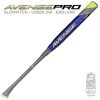 2022 Axe Avenge Pro 240 USSSA Slowpitch Softball Bat - Endloaded: L154JP-E -Baseball Discounts Shop L154JP E PI.001