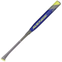 2022 Axe Avenge Pro 240 USSSA Slowpitch Softball Bat - Endloaded: L154JP-E -Baseball Discounts Shop L154JP E PI.004