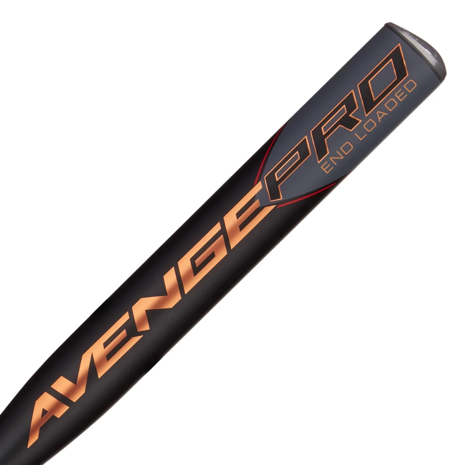 2023 Axe Avenge Pro End Loaded USSSA Slowpitch Softball Bat: L154K-E 4 2023 Axe Avenge Pro End Loaded USSSA Slowpitch Softball Bat: L154K-E - Image 2