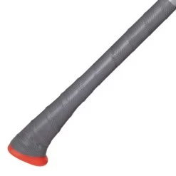 2023 Axe Avenge Pro End Loaded USSSA Slowpitch Softball Bat: L154K-E 11 2023 Axe Avenge Pro End Loaded USSSA Slowpitch Softball Bat: L154K-E -Baseball Discounts Shop L154K E PI.008