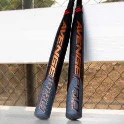 2023 Axe Avenge Pro Balanced USSSA Slowpitch Softball Bat: L154K -Baseball Discounts Shop L154K PI Life.006