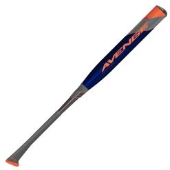 2021 AXE Avenge Power Gap USA/ASA Slowpitch Softball Bat: L155J -Baseball Discounts Shop L155J PI AMAZON.002