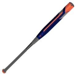 2021 AXE Avenge Power Gap USA/ASA Slowpitch Softball Bat: L155J -Baseball Discounts Shop L155J PI AMAZON.003